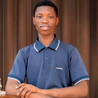 Oluwatosin Salako
