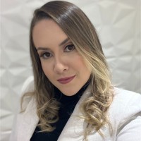 Jessica Ferraz