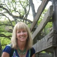 Susan Dishaw