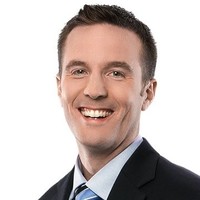 Richard Tremblay
