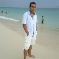 Eduardo Alandete