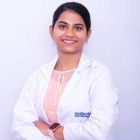 Divya Gopal