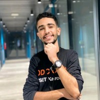 Ramy Mhadhby