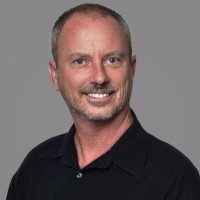 Bill Schreiber