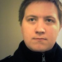 Petr Vacek