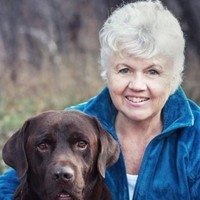 Diane Macmillan