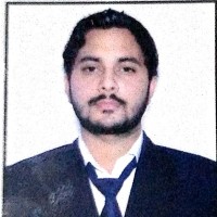 Sanket Sharma
