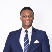 Abraham Martey
