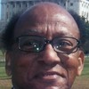James Plummer