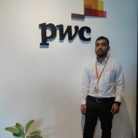 Suraj Kumar