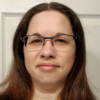 Elizabeth B.