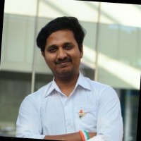 Vinayak Marathe