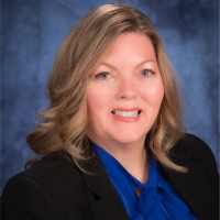 Pamela Kowalski