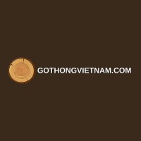 GOTHONG VIETNAM