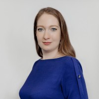 Elena Vorobieva