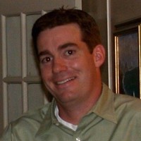 Warren Paul