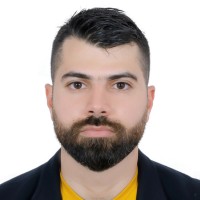 Obaid Assaf
