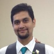Oscar Galindo
