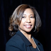 Sharon Levister