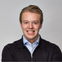 Jakob Nordenfelt