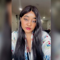 Rachael Igbeka