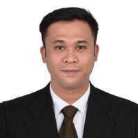 Ronaldo Ancheta