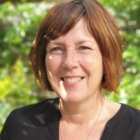 Helèn Smeenk