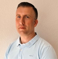 Marco Bellitti