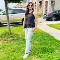 Poojaben Patadiya