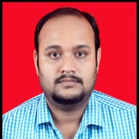 Champak Kumar Das