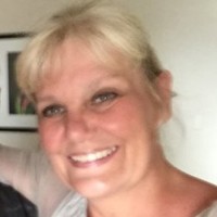 Pamela Tilley