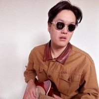 William Li