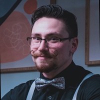 Kurtis Szczesniak