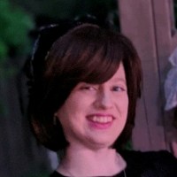 Tami P.