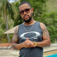 Luis Ricardo Ramos Esteves