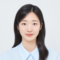 Subin Yoon