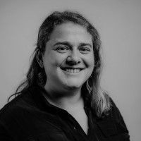 Christine Laurent Castro