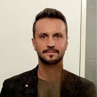 Mirsad Skenderi