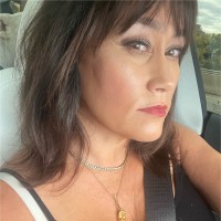 Leann Bilodeau