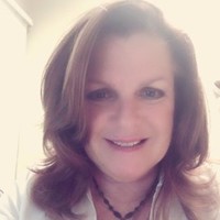 Stephanie Mccraney