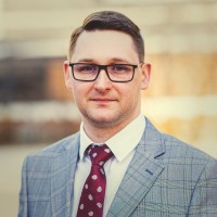Paweł Otłowski