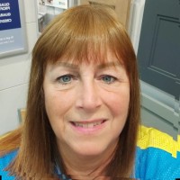 Melodie Gordon, Ckbd