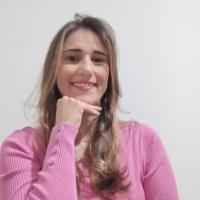 Michelle F.