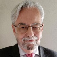 Gerardo Bustos Pretel