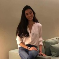 Yue Liu