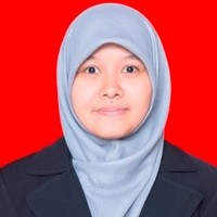 Marisa Damayanti