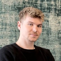 Rik Van Kerckhoven