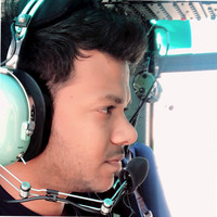 Niyas Mohammed
