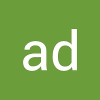 ad d