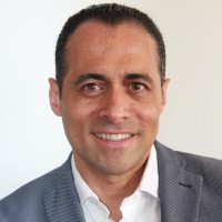 Esneider Ramón Orozco Vidal
